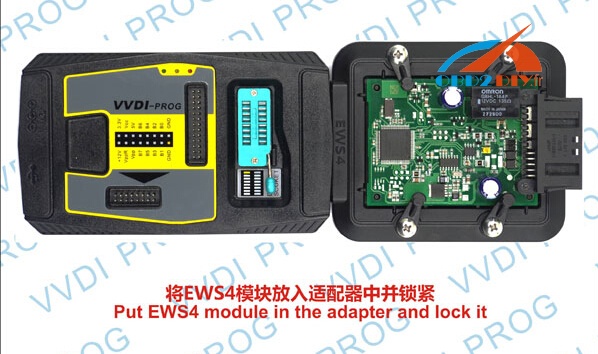 vvdi-prog-ews4-adapter 