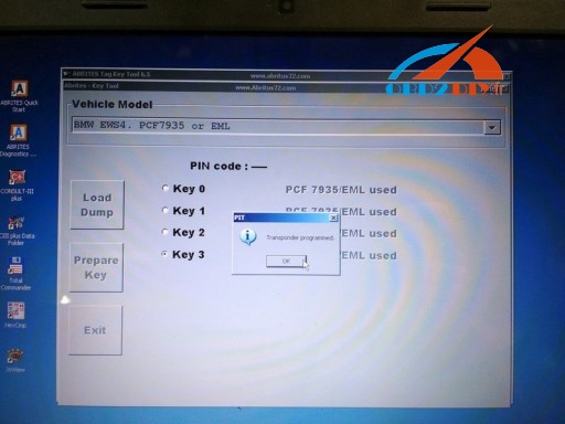 xprog-avdi-program-key-x3-ews4-16 
