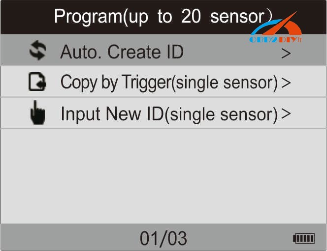 Auzone-AT60-Sensor-Programming-Manual-2 