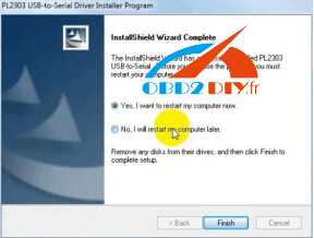 fvdi-j2534-windows-7-download-install-16 