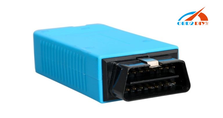 Novi SKP1000 Tablet Auto Key programer