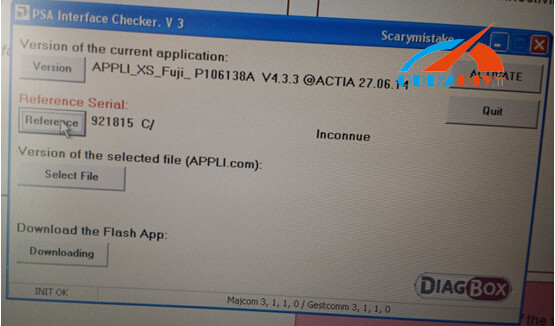 MiXplorer File Manager PRO v6.36.3-BETA Cracked APK