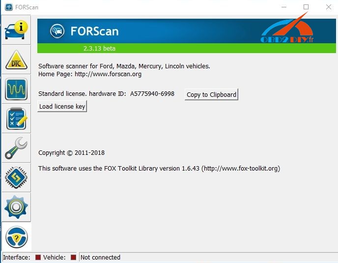 forscan-windows-10-image-1 