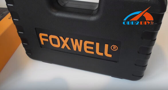 foxwell-nt644-pro-review-2 