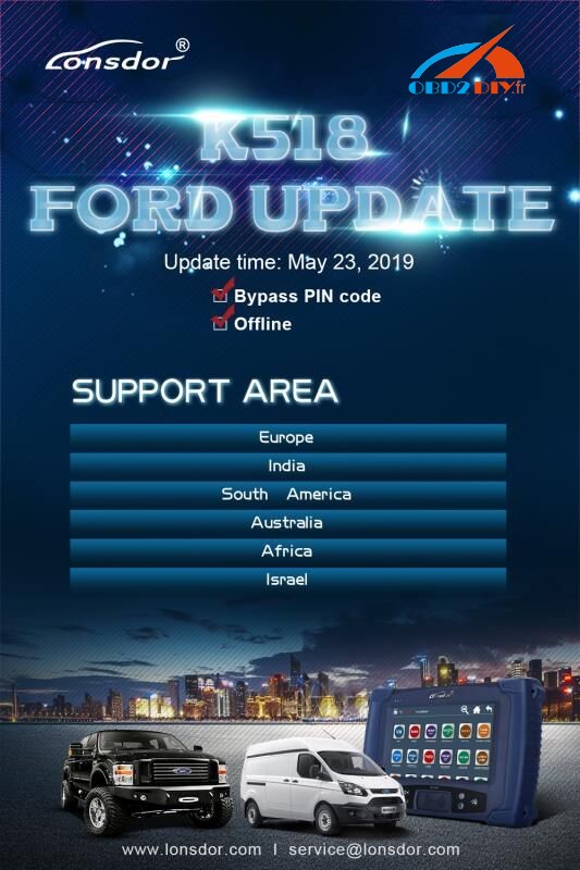 lonsdor-ford-update-may-232019 