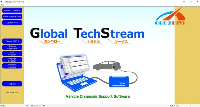 Toyota-Techstream-14.00.018-download-install-6 