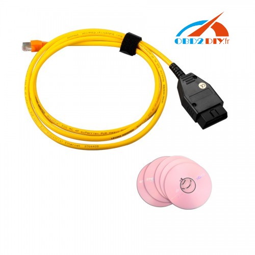 ENET-Ethernet-to-OBD-Interface-Cable 