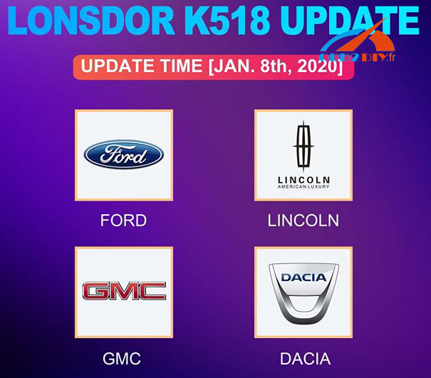 2019.01.08-lonsdor-k518ise-k518s-New-Update-List 
