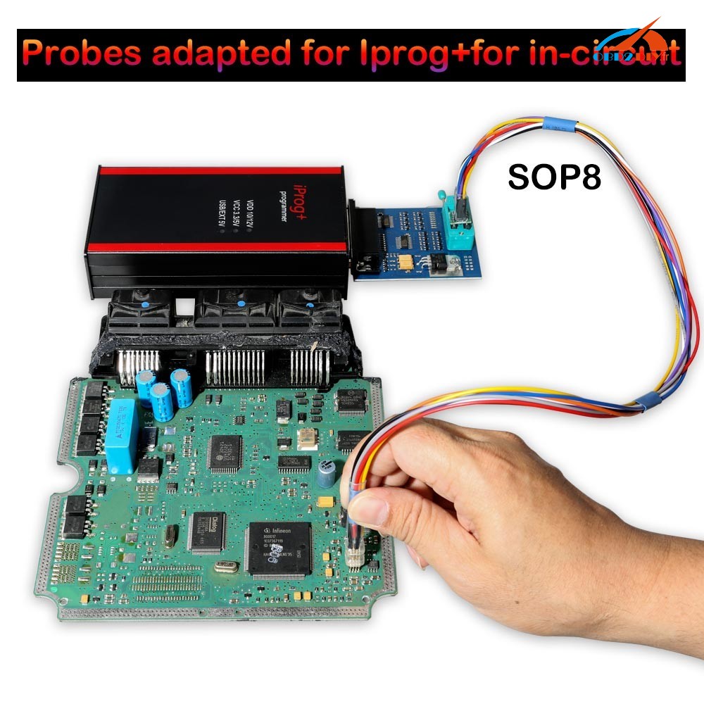 iprog-xprog-travail-sans-soudure-avec-5-adaptateurs-sonde-04 