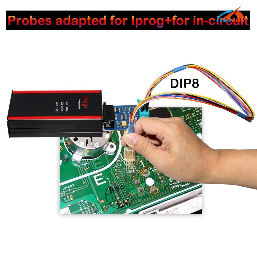 iprog-xprog-work-no-soudure-with-5-probe-adapters-11 