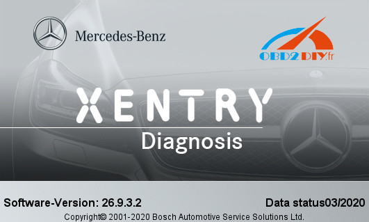 xentry-openshell-xdos-version-03-2020-02 