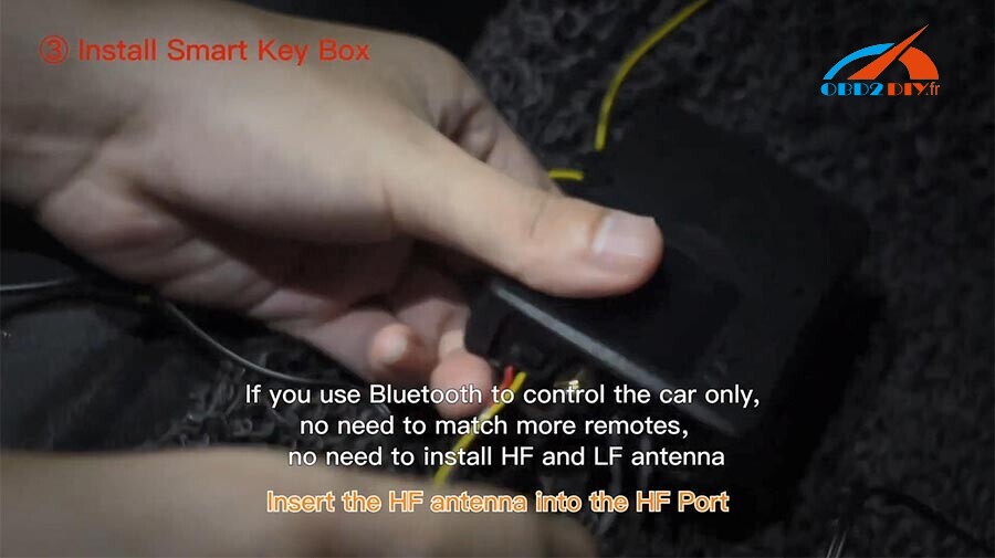 use-xhorse-smart-key-box-09 