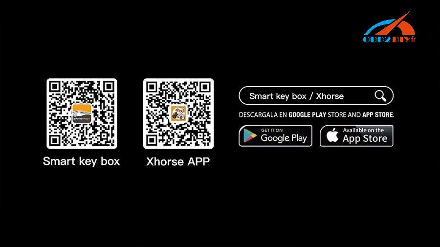 use-xhorse-smart-key-box-12 